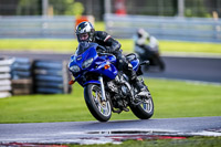 PJ-Motorsport-2019;anglesey;brands-hatch;cadwell-park;croft;donington-park;enduro-digital-images;event-digital-images;eventdigitalimages;mallory;no-limits;oulton-park;peter-wileman-photography;racing-digital-images;silverstone;snetterton;trackday-digital-images;trackday-photos;vmcc-banbury-run;welsh-2-day-enduro